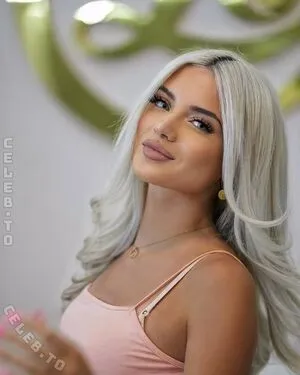 Alexandra Laas OnlyFans Leaked Free Thumbnail Picture - #kr0IVyJ9VV