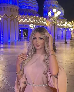 Alexandra Laas OnlyFans Leaked Free Thumbnail Picture - #lLB4ZmnPfu