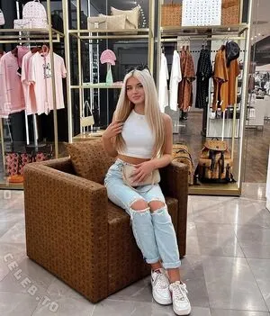 Alexandra Laas OnlyFans Leaked Free Thumbnail Picture - #t3yzL47xHN