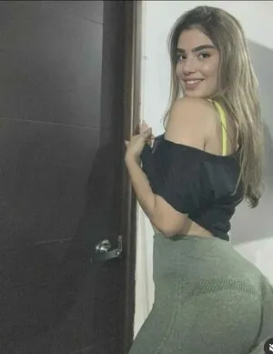 Alexandra Latina OnlyFans Leaked Free Thumbnail Picture - #05tzRhfQ8f