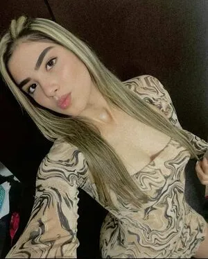 Alexandra Latina OnlyFans Leaked Free Thumbnail Picture - #1k3Q4nhkiY