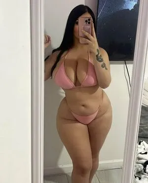 Alexandra Latina OnlyFans Leaked Free Thumbnail Picture - #4lmBAKJMgT