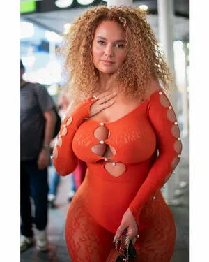 Alexandra Latina OnlyFans Leaked Free Thumbnail Picture - #G2ew1OwEMP
