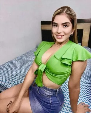 Alexandra Latina OnlyFans Leaked Free Thumbnail Picture - #LdaZAwcV7J