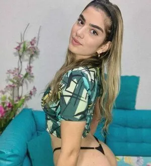Alexandra Latina OnlyFans Leaked Free Thumbnail Picture - #rt7tumCXj4