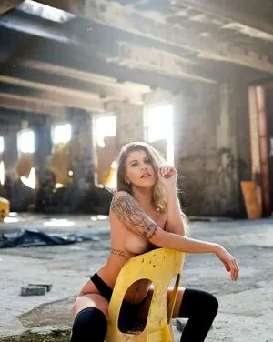 Alexandra Lauschner OnlyFans Leaked Free Thumbnail Picture - #23UcxzgbGv