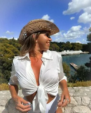Alexandra Lauschner OnlyFans Leaked Free Thumbnail Picture - #PKK54YQRIl