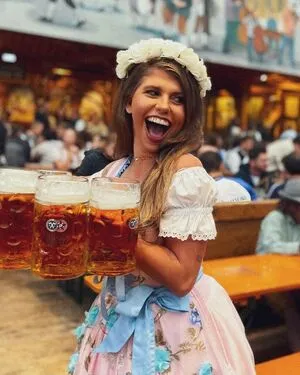 Alexandra Lauschner OnlyFans Leaked Free Thumbnail Picture - #ZMgZsSTMbX