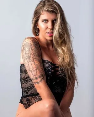 Alexandra Lauschner OnlyFans Leaked Free Thumbnail Picture - #ez59mcrj64