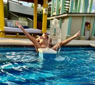 Alexandra Lee OnlyFans Leaked Free Thumbnail Picture - #Ch6G4LPgtz