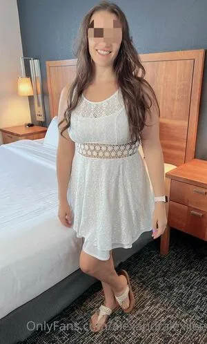 Alexandra Lee OnlyFans Leaked Free Thumbnail Picture - #Vk12JT5RMK