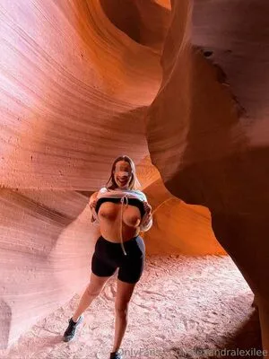 Alexandra Lee OnlyFans Leaked Free Thumbnail Picture - #ZzMBFvOPft