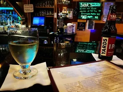 Alexandra Lee OnlyFans Leaked Free Thumbnail Picture - #vb1nSCeyUv