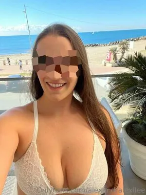 Alexandra Lee OnlyFans Leaked Free Thumbnail Picture - #wfHV8gSgir