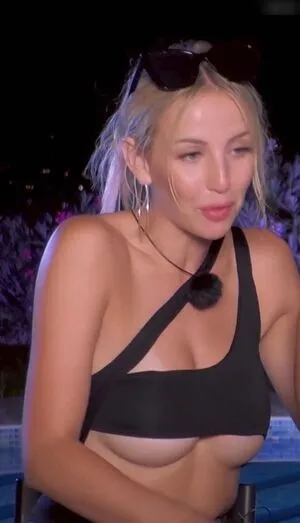 Alexandra Leonhard OnlyFans Leaked Free Thumbnail Picture - #ZnRlwjcTYZ