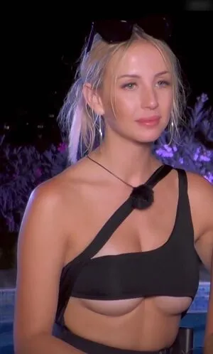 Alexandra Leonhard OnlyFans Leaked Free Thumbnail Picture - #bKrjeR5xYv