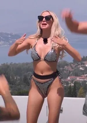 Alexandra Leonhard OnlyFans Leaked Free Thumbnail Picture - #mxCJwAPWIR