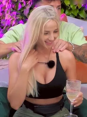 Alexandra Leonhard OnlyFans Leaked Free Thumbnail Picture - #yDbedeJJE6