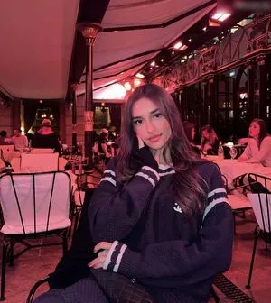 Alexandra Malena Saint Mleux OnlyFans Leaked Free Thumbnail Picture - #wgJia8YTvk