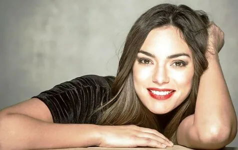 Alexandra Maquet OnlyFans Leaked Free Thumbnail Picture - #3WsOsTPBti