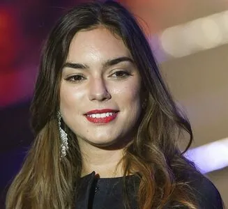 Alexandra Maquet OnlyFans Leaked Free Thumbnail Picture - #5Iu1PPCH8W