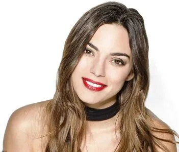 Alexandra Maquet OnlyFans Leaked Free Thumbnail Picture - #PZqiU242Si