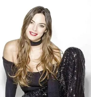 Alexandra Maquet OnlyFans Leaked Free Thumbnail Picture - #PjxIT8Y1yM