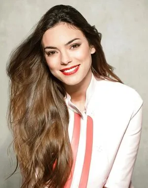 Alexandra Maquet OnlyFans Leaked Free Thumbnail Picture - #x25l3qflOD