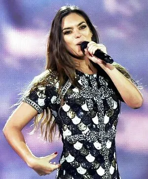 Alexandra Maquet OnlyFans Leaked Free Thumbnail Picture - #ytgEgEVoge