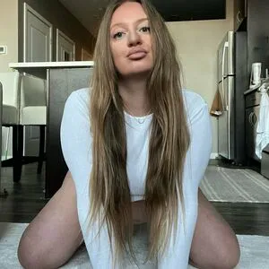 Alexandra Margaret OnlyFans Leaked Free Thumbnail Picture - #SwKTiYfsJm