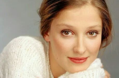 Alexandra Maria Lara OnlyFans Leaked Free Thumbnail Picture - #06VmlHgFD1