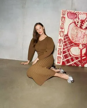 Alexandra Maria Lara OnlyFans Leaked Free Thumbnail Picture - #4lkj0QBTSq