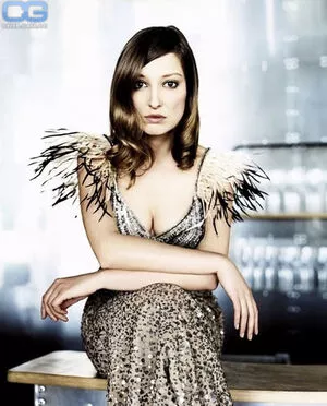 Alexandra Maria Lara OnlyFans Leaked Free Thumbnail Picture - #B7ubSNNHtm