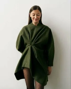 Alexandra Maria Lara OnlyFans Leaked Free Thumbnail Picture - #I5RYxLAFch