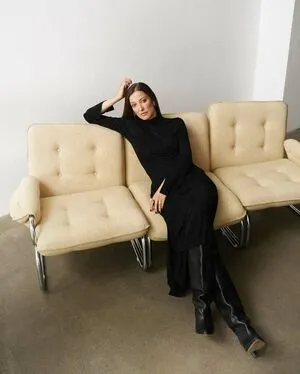 Alexandra Maria Lara OnlyFans Leaked Free Thumbnail Picture - #JzAYec1R9E