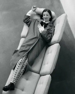 Alexandra Maria Lara OnlyFans Leaked Free Thumbnail Picture - #MaHW9933qQ