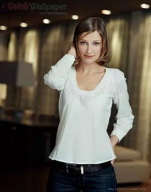 Alexandra Maria Lara OnlyFans Leaked Free Thumbnail Picture - #NxDlUmG6Kh