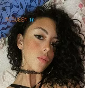 Alexandra McQueen OnlyFans Leaked Free Thumbnail Picture - #wAC189uHq3