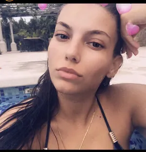 Alexandra Miteva OnlyFans Leaked Free Thumbnail Picture - #ZotyvRFU4I