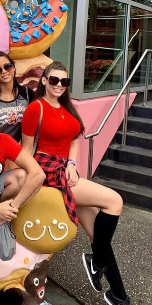 Alexandra Miteva OnlyFans Leaked Free Thumbnail Picture - #jYbkd8bIDx