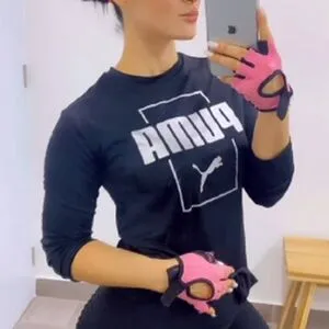 Alexandra Morel OnlyFans Leaked Free Thumbnail Picture - #aFSGMBMlMd