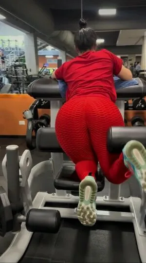 Alexandra Morel OnlyFans Leaked Free Thumbnail Picture - #h5qbk7uIG5