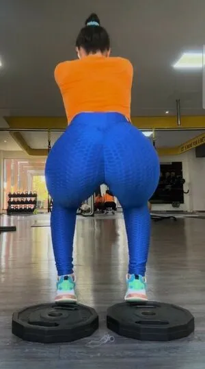 Alexandra Morel OnlyFans Leaked Free Thumbnail Picture - #ythno0ym0E