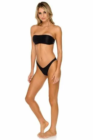 Alexandra Morris OnlyFans Leaked Free Thumbnail Picture - #gbq9LcBGdJ