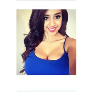 Alexandra Nicole OnlyFans Leaked Free Thumbnail Picture - #8Zw28bE5gh