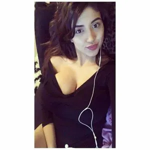 Alexandra Nicole OnlyFans Leaked Free Thumbnail Picture - #9nmA4i8TRW