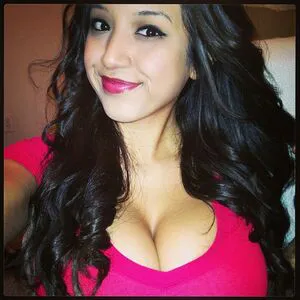 Alexandra Nicole OnlyFans Leaked Free Thumbnail Picture - #o95moQU776