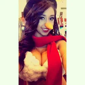 Alexandra Nicole OnlyFans Leaked Free Thumbnail Picture - #zJrB3gNCnw