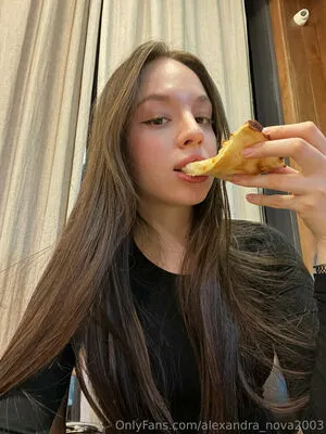 Alexandra Nova2003 OnlyFans Leaked Free Thumbnail Picture - #AYkrcyOPQV