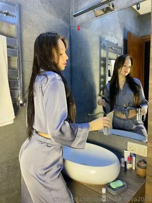 Alexandra Nova2003 OnlyFans Leaked Free Thumbnail Picture - #M1zxbpQczd
